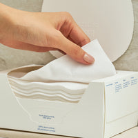 Seoul Cleanse Facial Towels