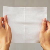 Seoul Cleanse Facial Towels